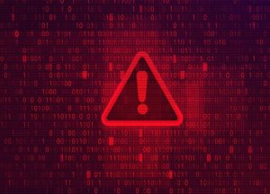 Forgotten IT Infrastructure x Cyber Security: O Perigo Invisível que Está Dentro da Sua Empresa The Battle Against Cyber Threats A Look into the Future 300x216 - Forgotten IT Infrastructure x Cyber Security: O Perigo Invisível que Está Dentro da Sua Empresa