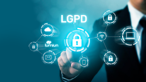 LGPD LUMIUN1 300x169 - LGPD n&atilde;o &eacute; apenas responsabilidade do jur&iacute;dico: entenda o papel da TI